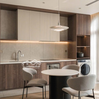 Bán Siêu Phẩm - Tòa Apartmant Cao Cấp - Mặt Phố Quận Hai Bà Trưng - S160M2 X 10T.mặt Tiền8M.