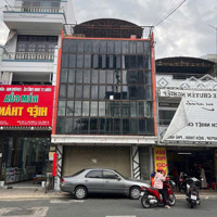 Mặt Tiền Kinh Doang Ngang 6Met Đường 23/10 Đối Diện Lotte Mart, Phương Sơn - Chỉ 14.5 Tỷ!
