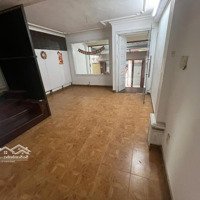 Bán Nhà Mặt Phố Trần Điền, Kinh Doanh Tốt, Làm Văn Phòng Cty.diện Tích88M2 * 4T, Giá Bán 40 Tỷ.