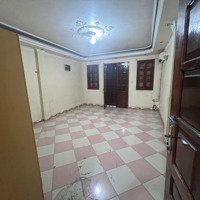Bán Nhà Mặt Phố Trần Điền, Kinh Doanh Tốt, Làm Văn Phòng Cty.diện Tích88M2 * 4T, Giá Bán 40 Tỷ.