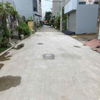 Bán 80M Đất Phân Lô, Tại Thượng Cát - Ô Tô Tránh - Vị Trí Đẹp Tuyệt Vời