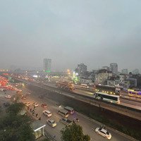 Chính Chủ Cho Thuê Mặt Bằng Building Văn Phòng Tại Nguyễn Xiển, 25 Triệu, 130 M2