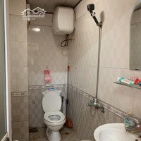 Bán Căn Chung Cư 12T Sơn Trà - Tầng Trung View Sông Hàn 2Pn