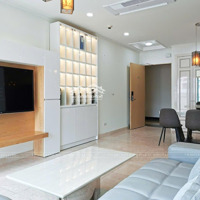 Căn Hộ 107,5M2 Nha Trang Center View Xéo Biển, Sổ Hồng 50 Năm. Giá Bán 6,8 Tỷ/ Liên Hệ: 0931800111