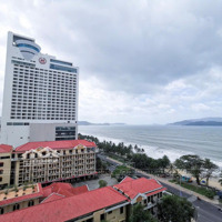 Căn Hộ 107,5M2 Nha Trang Center View Xéo Biển, Sổ Hồng 50 Năm. Giá Bán 6,8 Tỷ/ Liên Hệ: 0931800111