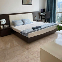 Căn Hộ 107,5M2 Nha Trang Center View Xéo Biển, Sổ Hồng 50 Năm. Giá Bán 6,8 Tỷ/ Liên Hệ: 0931800111
