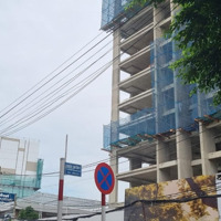 Cập Nhật Rổ Hàng 28 Căn Ct-Nguyên Hồng Giá Tốt. Liên Hệ: 0945 234 008
