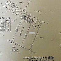 Bán Nhà Riêng Đẹp, 3,85 Tỷ, 59M2, Trường Bán Nhà Riêng Đẹp, 3,85 Tỷ, 59M2, Trường Thọ, Thủ Đức, Hcm