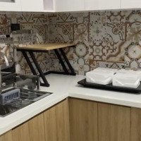 Bán Nhà Riêng Đẹp, 3,85 Tỷ, 59M2, Trường Bán Nhà Riêng Đẹp, 3,85 Tỷ, 59M2, Trường Thọ, Thủ Đức, Hcm