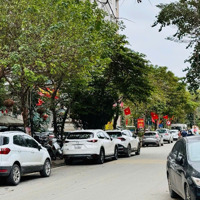 Bán Nhà Mặt Ngõ To Như Phố Vỉa Hè 4M Ô Tô Tránh Dừng Đỗ Ngày Đêm Phố Đỗ Nhuận 250M Giá Đầu Tư 85Tỷ