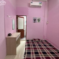 Chính Chủ Cho Thuê Phòng Siêu Rẻ Cửa Sổ - Pccc Đầy Đủ - An Ninh - Sát Đh Văn Hiến