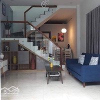 Chính Chủ Bán Nhà K60 Hồ Xuân Hương Giá Bán 5Ty, Diện Tích: 93M2