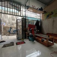 Chính Chủ Bán Nhà K60 Hồ Xuân Hương Giá Bán 5Ty, Diện Tích: 93M2