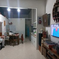 Chính Chủ Bán Nhà K60 Hồ Xuân Hương Giá Bán 5Ty, Diện Tích: 93M2