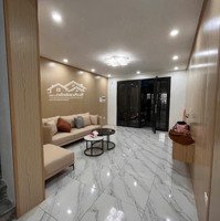 Bán Nhà Riêng 40M2, 6,8 Tỷ, 2 Phòng Ngủ 2 Vệ Sinhtại Văn Chương, Đống Đa, Hà Nội Đẹp, Nhiều Tiện Ích