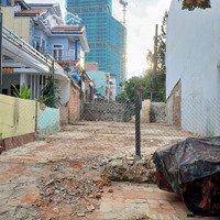 Chính Chủ Bán Lô Đấtdiện Tích82M2 K279 Ngủ Hành Sơn, Giá Bán 4Ty 850 Triệu Có Thuong Lượng