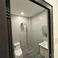 MẶT TIỀN KINH DOANH 70m2 - NHÀ MỚI SIÊU ĐẸP BTCT - 5 TẦNG 6PN 6WC- 14.7 TỶ