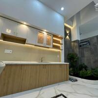 MẶT TIỀN KINH DOANH 70m2 - NHÀ MỚI SIÊU ĐẸP BTCT - 5 TẦNG 6PN 6WC- 14.7 TỶ