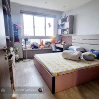 Thiện Chí! Phân Lô Chùa Láng, Ô Tô Tránh Vào Nhà, Vỉa Hè Kinh Doanh, Sát Đh Ngoại Thương, 60M2*5T