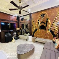 Bán Nhà Kđt Bắc Linh Đàm, Đại Kim, Phân Lô,Oto Tránh, Kinh Doanh 72M, 6 Tầng Thang Máy, Hơn 20 Tỷ
