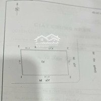 Mảnh Đất Vip Hiếm Lô Góc Mặt Phố Trần Tử Bình Giao Nghĩa Tân,Mặt Tiền Khủng Xây Toà Văn Phòng Đỉnh
