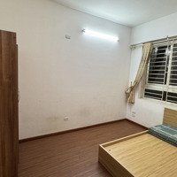 Cho Thuê Căn Hộ Chung Cư Tầng 9 Ct11-18 Tam Trinh