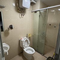 Cho Thuê Căn Hộ Chung Cư Tầng 9 Ct11-18 Tam Trinh