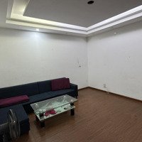 Cho Thuê Căn Hộ Chung Cư Tầng 9 Ct11-18 Tam Trinh