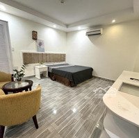 Cho Thuê Chung Cư Mini Tại Nguyễn Thị Thập, Tân Phú, Q7, Tp.hcm, Gần Lotte Phú Mỹ Hưng