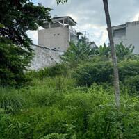 Đât phân lô, Bưng Ông Thoàn, 450m2, đường 10m, ngay Liên Phường, giá 18.5ty