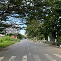 Đât phân lô, Bưng Ông Thoàn, 450m2, đường 10m, ngay Liên Phường, giá 18.5ty