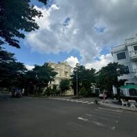 Đât phân lô, Bưng Ông Thoàn, 450m2, đường 10m, ngay Liên Phường, giá 18.5ty