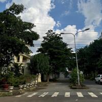 Đât phân lô, Bưng Ông Thoàn, 450m2, đường 10m, ngay Liên Phường, giá 18.5ty