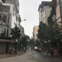 Chị Thanh Nhờ Rao Liền Kề Vip Ngô Thì Nhậm - 40M -Mặt Tiền4M - Ô Tô Tránh - Vỉa Hè Rộng - Nhỉnh 11 Tỷ