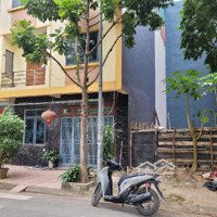 Chị Thanh Nhờ Rao Liền Kề Vip Ngô Thì Nhậm - 40M -Mặt Tiền4M - Ô Tô Tránh - Vỉa Hè Rộng - Nhỉnh 11 Tỷ