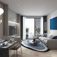 Bán Căn Hộ 2 Phòng Ngủview Hồ 32Ha, Trung Tâm Vinhomes Cổ Loa, Giá Dự Kiến Từ 89 Triệu/M2, Mua Là Thắng