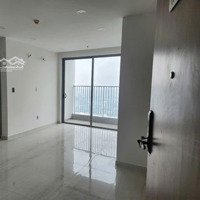 Bán Căn Hộ 1 Phòng Ngủhappy One Central Giá Bán 1 Ty 6 Nhận Nhà Ngay