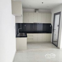 Bán Căn Hộ 1 Phòng Ngủhappy One Central Giá Bán 1 Ty 6 Nhận Nhà Ngay