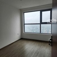 Bán Căn Hộ 1 Phòng Ngủhappy One Central Giá Bán 1 Ty 6 Nhận Nhà Ngay