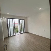 Mua Đất Tặng Sẵn Nhà 3 Tầng Bắc Hồng , Đông Anh Mới Kính Kong Chỉ Việc Ở 51M2 Giá Nhỉnh 3Ty Xíu