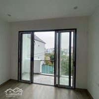 Mua Đất Tặng Sẵn Nhà 3 Tầng Bắc Hồng , Đông Anh Mới Kính Kong Chỉ Việc Ở 51M2 Giá Nhỉnh 3Ty Xíu