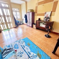 Mặt Tiền Trần Thị Cờ - Kinh Doanh Sầm Uất - Nhà 2 Tầng - 75M - Nhỉnh 6 Tỷ