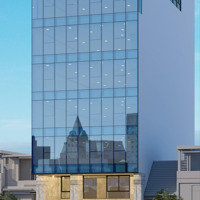 Bán Gấp 100M2 Nhà Mặt Phố Đại La - Lô Góc - Vuông Vắn - Phù Hợp Xây Toà Nhà Văn Phòngmặt Tiền4.6M