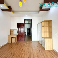 Cho Thuê Cc Mini 1 Phòng Ngủ 1 Vệ Sinh 40M2 Tại Phan Huy Ích, Gò Vấp, Hcm, Chỉ Với 6,5 Triệu
