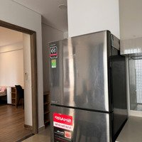 Cho Thuê Căn Hộ Sky 89 Full Nội Thất - Q7, Đào Trí - Lê Thị Chợ (Không Tiếp Môi Giới)