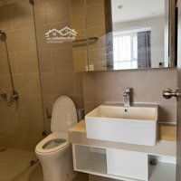Cho Thuê Căn Hộ Sky 89 Full Nội Thất - Q7, Đào Trí - Lê Thị Chợ (Không Tiếp Môi Giới)