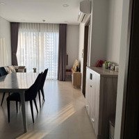 Cho Thuê Căn Hộ Sky 89 Full Nội Thất - Q7, Đào Trí - Lê Thị Chợ (Không Tiếp Môi Giới)
