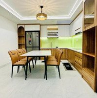 Chính Chủ Sang Gấp Nhàhẽm Xe Hơi(4,5M) Bùi Thế Mỹ, P10, Tân Bình 42M2, Shr, Btct, Khu An Ninh