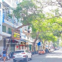 Bán Nhà Mặt Phố Lê Quý Đôn, 40 Tỷ, 200 M2, P Tân Tiến, Nha Trang, Khánh Hòa Giá Đầu Tư
