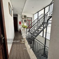 Bán Nhà Mặt Phố Lê Quý Đôn, 40 Tỷ, 200 M2, P Tân Tiến, Nha Trang, Khánh Hòa Giá Đầu Tư